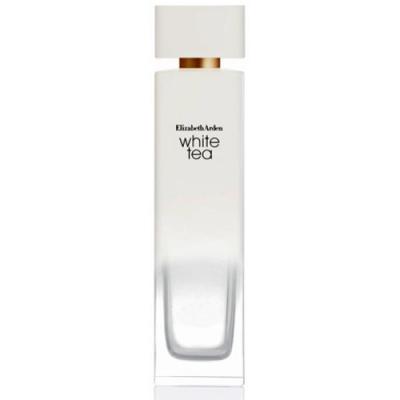 Elizabeth arden outlet white tea cena