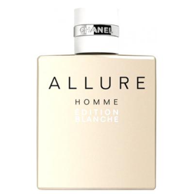 Shop Chanel Allure Homme Sport Cena  UP TO 59 OFF