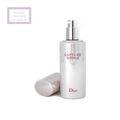 Christian Dior Capture Totale Multi Perfection Concentrated