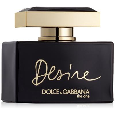 D&g the one cena hot sale