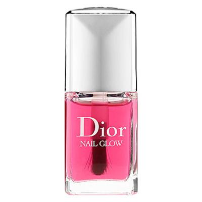 Dior shop vernis glow