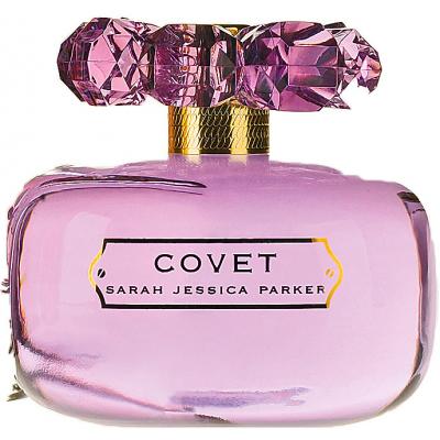 Covet discount pure bloom