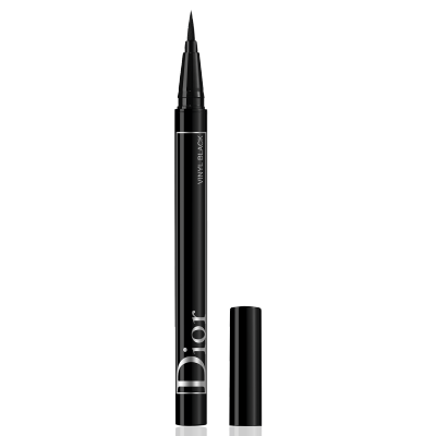 Dior white cheap eyeliner