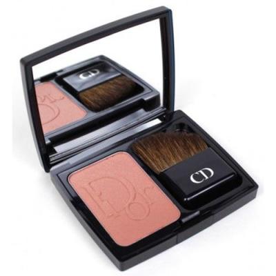 Dior vibrant 2025 color powder blush