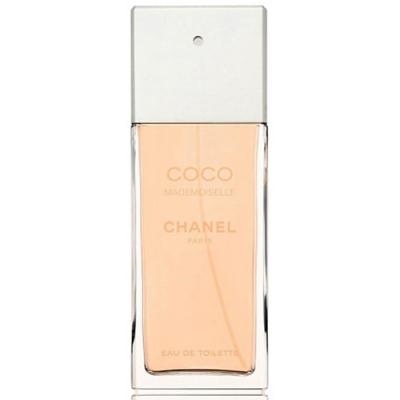 Chanel Gabrielle Woda perfumowana dla kobiet 35 ml - Perfumeria