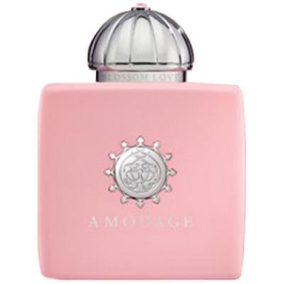 Amouage The Secret Garden Collection Blossom Love EDP cena