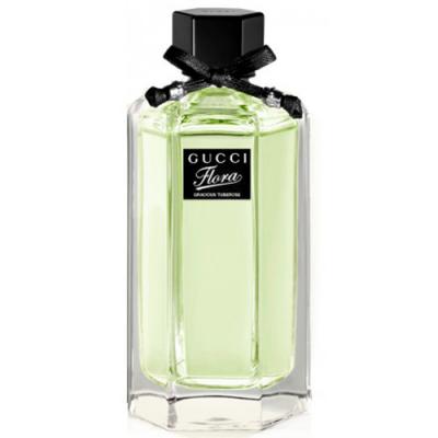 Gucci flora online cena