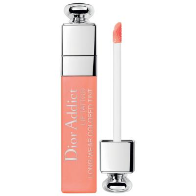 Dior on sale tattoo tint