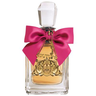 Juicy couture viva la juicy outlet opinie