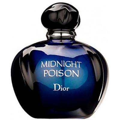 Dior shop poison cena