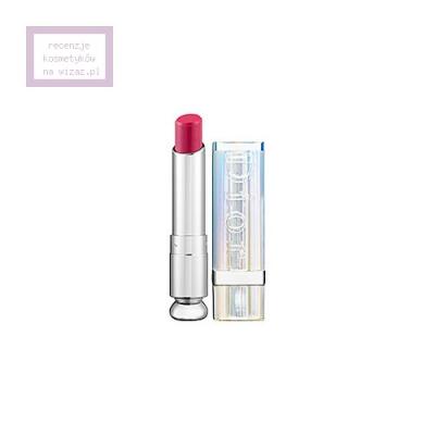 Diorkiss lipstick outlet