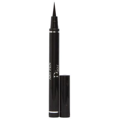 Diorliner on sale precision eyeliner