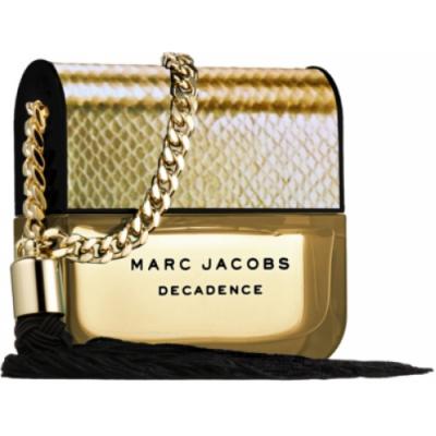 Marc jacobs decadence cena hot sale