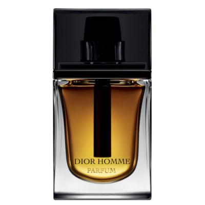 Dior Homme Intense  Perfumy niszowe w Perfumerii na Złotej