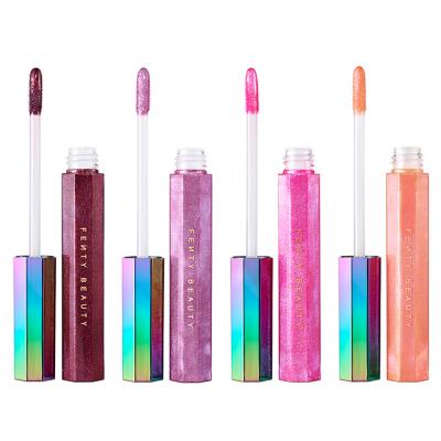 Fenty cheap cosmic gloss