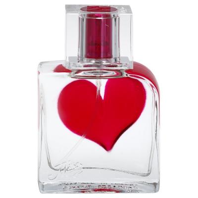 Jeanne Arthes, Lovely Sweet Sixteen EDP - cena, opinie, recenzja | KWC