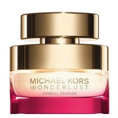 Michael kors best sale wonderlust cena