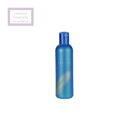 Oriflame, Professional Hair Care System, Fortify - Shampoo for Dry & Dull Hair (Wzmacniający szampon do włosów suchych i pozbawionych połysku)