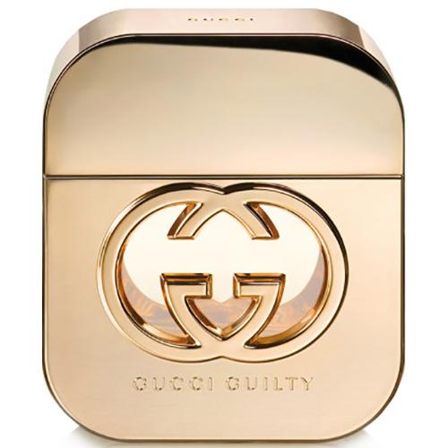 Gucci, Guilty EDT