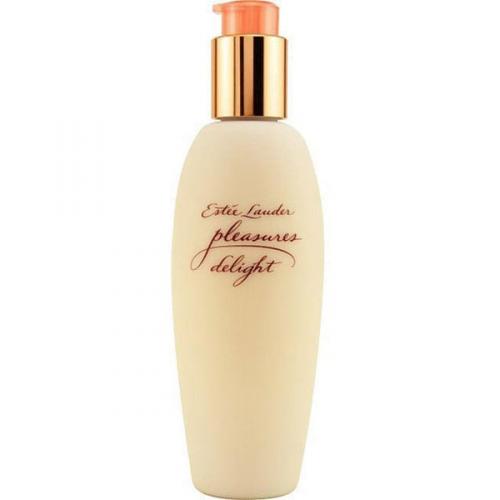 estee lauder pleasures wizaz