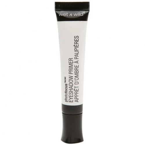 photo focus eyeshadow primer photo focus eyeshadow primer