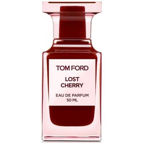 Tom Ford, Private Blend Fragrances Lost Cherry EDP - cena, opinie 