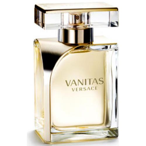 Versace, Vanitas EDP