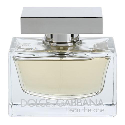 Dolce & Gabbana, L'Eau The One EDT