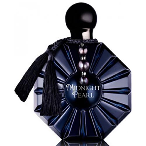 Oriflame, Midnight Pearl EDT