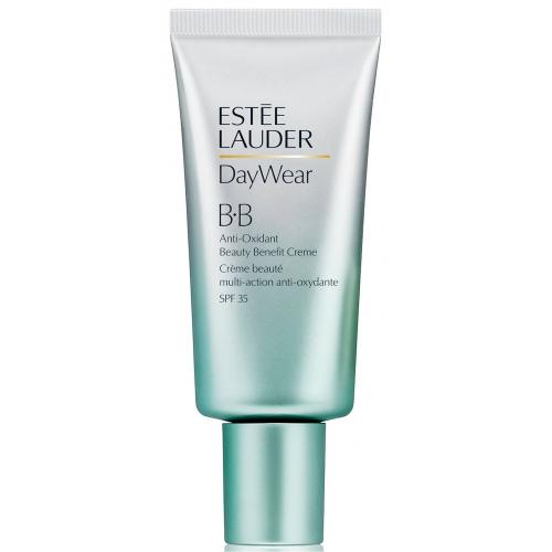 estee lauder daywear bb krem