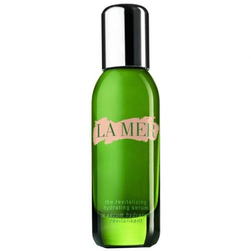 La Mer, The Revitalizing Hydrating Serum (Rewitalizujące serum