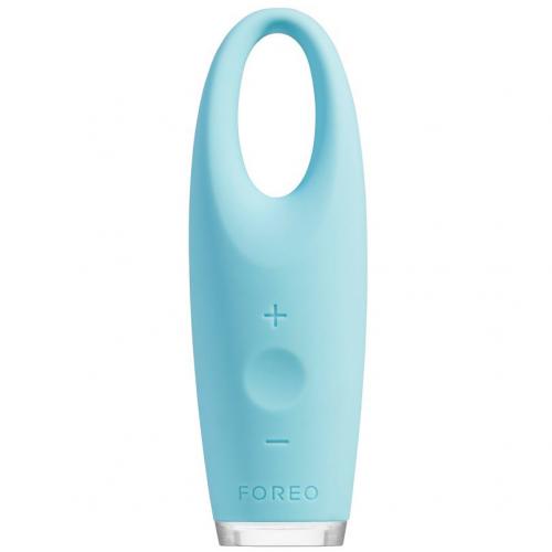 Foreo, Iris, Soniczny masażer okolic oczu