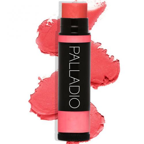 Palladio, Tinted Lip Balm (Balsam do ust)