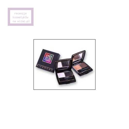 Givenchy, Eyeshadow Prism, Couture Duo
