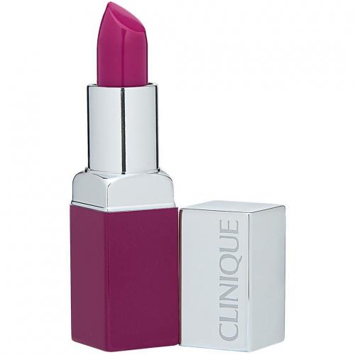 Clinique, Pop, Lip Colour + Primer (Szminka do ust i baza wygładzająca w jednym)