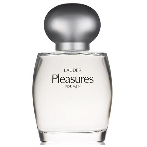 estee lauder pleasures wizaz