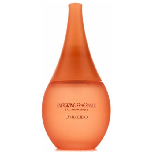Shiseido, Energizing Fragrance Eau Aromatique EDP