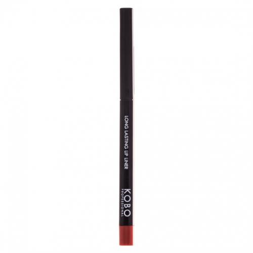 kobo long lasting lip liner