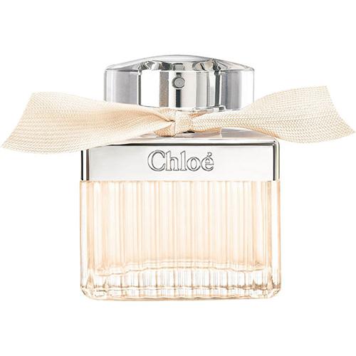 Chloe, Fleur de Parfum EDP