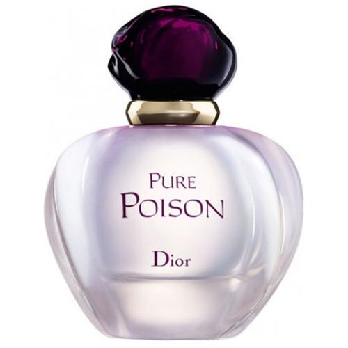 Christian Dior, Pure Poison EDP