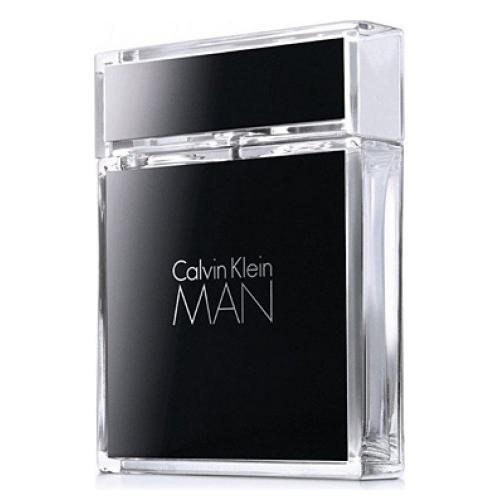 Calvin Klein, Man EDT