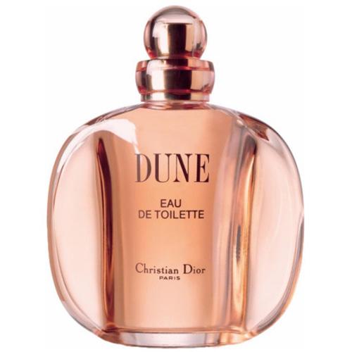Christian Dior, Dune Woman EDT