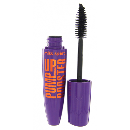 Znalezione obrazy dla zapytania miss sporty pump up