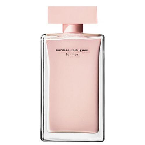 Narciso Rodriguez, For Her EDP