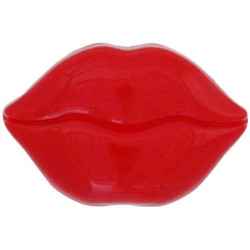 Tony Moly, Kiss Kiss, Lip Essence Balm (Balsam do ust)