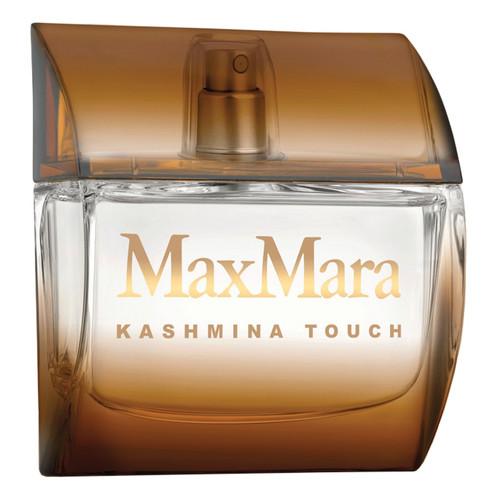 Max Mara, Kashmina Touch EDP