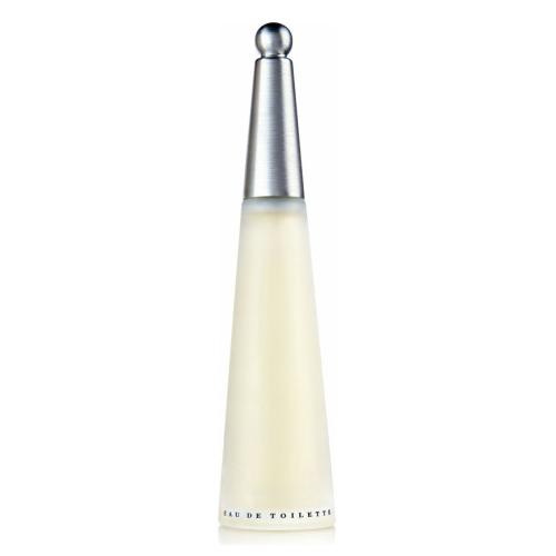 Issey Miyake, L`Eau D`Issey EDT