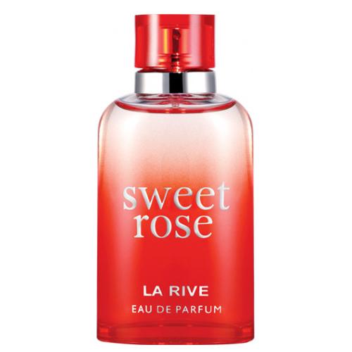 La Rive, Sweet Rose EDP