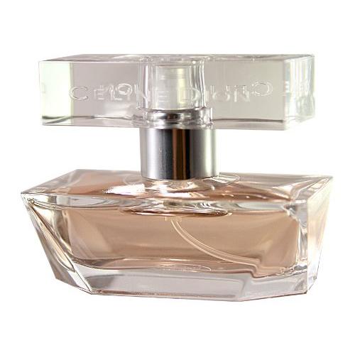 Celine Dion, Simply Chic EDT