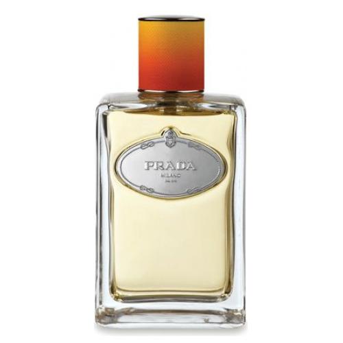 prada luna rossa wizaz